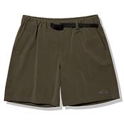 マグマショーツ レディース / Magma Short | THE NORTH FACE マグマショーツ レディース / Magma Short | THE NORTH FACE