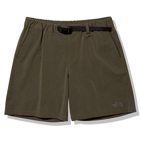 マグマショーツ レディース / Magma Short | THE NORTH FACE | ザ・ノースフェイス |  KSXSTC-好日山荘(コウジツサンソウ)-登山・クライミング・アウトドア用品の総合専門店 好日山荘