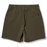 マグマショーツ レディース / Magma Short | THE NORTH FACE