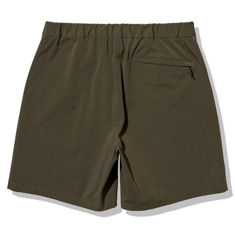 マグマショーツ レディース / Magma Short | THE NORTH FACE | ザ・ノースフェイス |  KSXSTC-好日山荘(コウジツサンソウ)-登山・クライミング・アウトドア用品の総合専門店 好日山荘