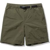 クラスファイブカーゴショーツ メンズ / Class V Cargo Short | THE NORTH FACE | ザ・ノースフェイス |  KSS6HG-好日山荘(コウジツサンソウ)-登山・クライミング・アウトドア用品の総合専門店 好日山荘