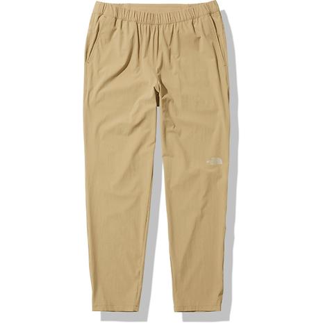フレキシブルアンクルパンツ レディース | THE NORTH FACE | ザ