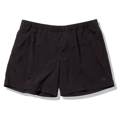THE NORTH FACE パンツ FACE/ザ・ノース・フェイス バーサタイル