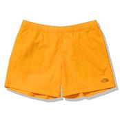 マグマショーツ レディース / Magma Short | THE NORTH FACE
