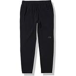 ノースフェイス（THE NORTH FACE） フレキシブルアンクルパンツ