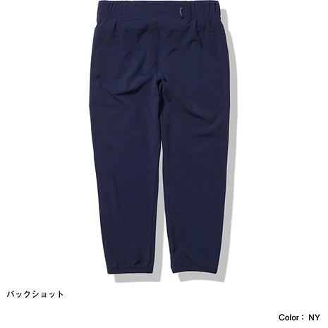 ザ ノース フェイス THE NORTH FACE レディース アウトドア