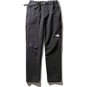 バーブサーマルパンツ レディース / Verb Thermal Pant NBW81801
