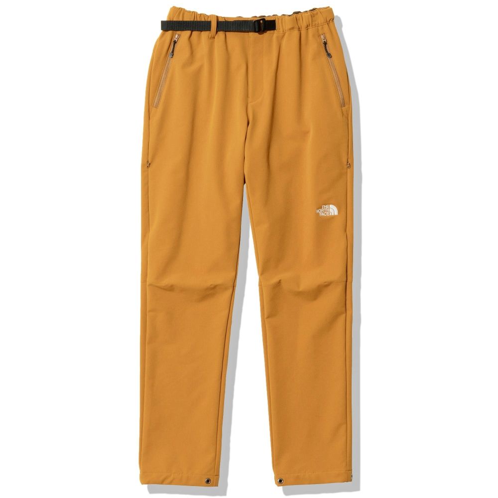 バーブサーマルパンツ レディース / Verb Thermal Pant NBW81801 | THE NORTH FACE | ザ・ノースフェイス  | KSST7J-好日山荘(コウジツサンソウ)-登山・クライミング・アウトドア用品の総合専門店 好日山荘