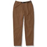 THE NORTH FACE - ザノースフェイス アード ウォーム パンツ NBW82105 アースブラウン M THE NORTH FACE - ザノースフェイス アード ウォーム パンツ