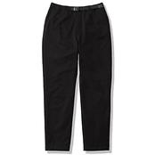 ドーロウォームパンツ メンズ / Doro Warm Pant NB82105 | THE NORTH FACE | ザ・ノースフェイス |  KSBVNK-好日山荘(コウジツサンソウ)-登山・クライミング・アウトドア用品の総合専門店 好日山荘