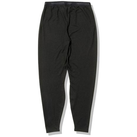 オルタイムウォームトラウザーズ レディース / Altime WARM Trousers NBW82206 | THE NORTH FACE | ザ・ ノースフェイス | KSRUUN-好日山荘(コウジツサンソウ)-登山・クライミング・アウトドア用品の総合専門店 好日山荘