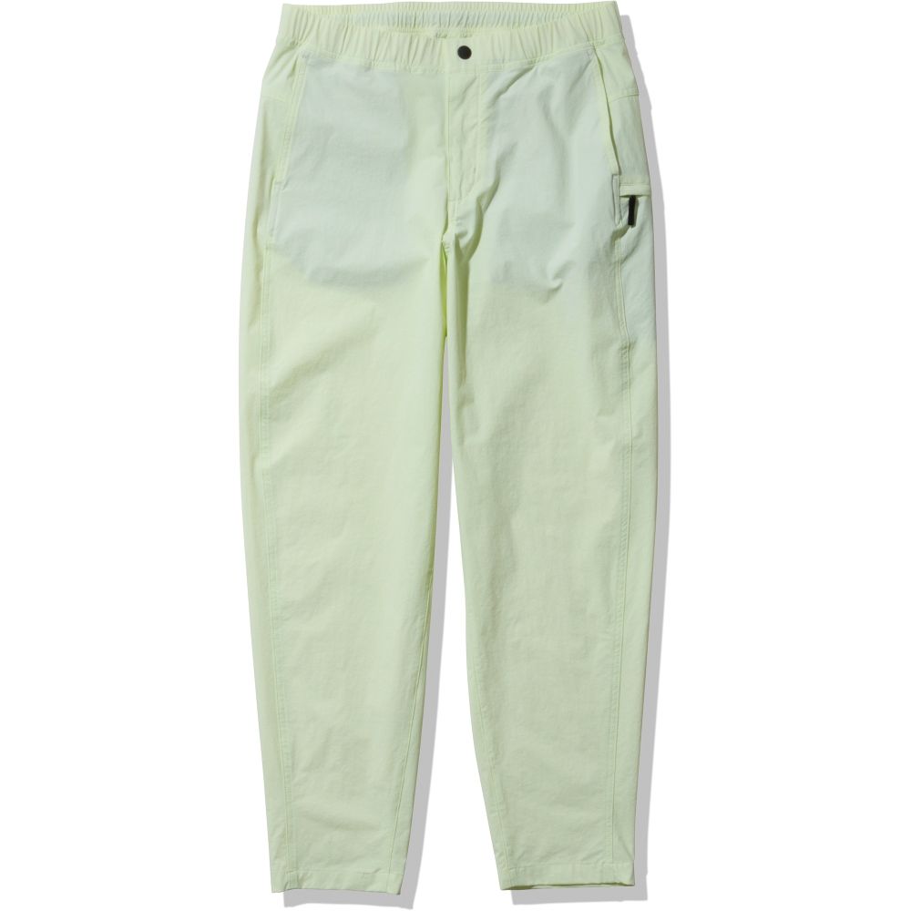 マウンテンカラーパンツ レディース / Mountain Color Pant | THE NORTH FACE | ザ・ノースフェイス |  KSQVCG-好日山荘(コウジツサンソウ)-登山・クライミング・アウトドア用品の総合専門店 好日山荘