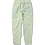 マウンテンカラーパンツ レディース / Mountain Color Pant