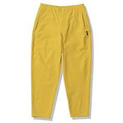 ブラッシュウッドウールパンツ（メンズ） / Brushwood Wool Pant