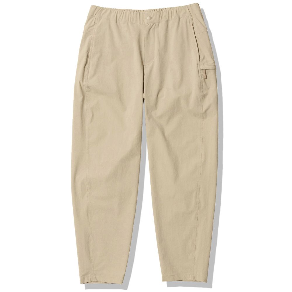 新品正規17500円 ノースフェイス 秋冬 DWR撥水 裏フリース ボンディング MONTER トレッキング パンツW96ワイン(WIN) ベルト付 ラスト 新品正規17500円 ノースフェイス 秋冬 DWR撥水 裏フリース