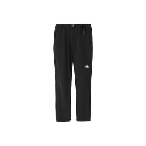 バーブサーマルパンツ（レディース） / Verb Thermal Pant NBW82301 ブラック（K） | THE NORTH FACE | ザ・ ノースフェイス | KSASJR-好日山荘(コウジツサンソウ)-登山・クライミング・アウトドア用品の総合専門店 好日山荘