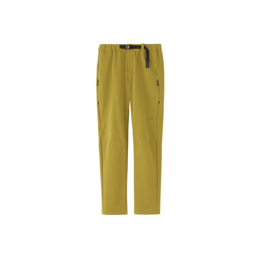 バーブサーマルパンツ（レディース） / Verb Thermal Pant NBW82301 サルファーモス（SM） | THE NORTH FACE  | ザ・ノースフェイス | KS7RDA-好日山荘(コウジツサンソウ)-登山・クライミング・アウトドア用品の総合専門店 好日山荘