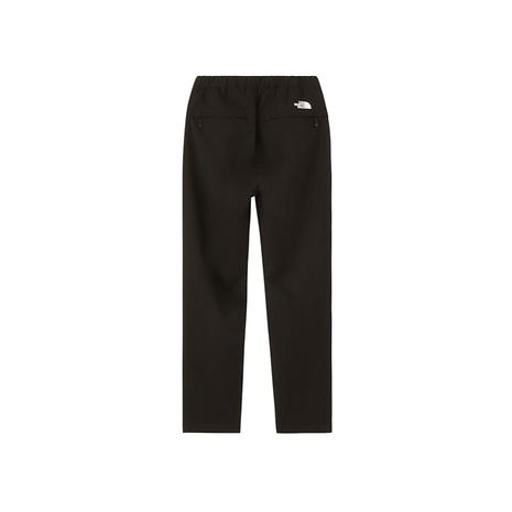 Amazon | [ザノースフェイス] アードウォームパンツ レディース
