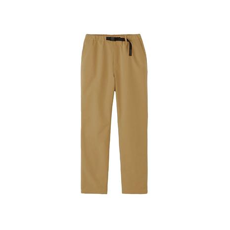 アードウォームパンツ（レディース） / Ard Warm Pant NBW82305 ケルプタン（KT） | THE NORTH FACE | ザ・ ノースフェイス | KS7K7R-好日山荘(コウジツサンソウ)-登山・クライミング・アウトドア用品の総合専門店 好日山荘