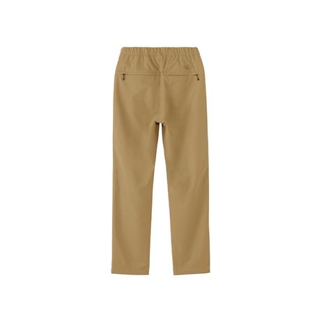 アードウォームパンツ（レディース） / Ard Warm Pant NBW82305 ケルプタン（KT） | THE NORTH FACE | ザ・ ノースフェイス | KS7K7R-好日山荘(コウジツサンソウ)-登山・クライミング・アウトドア用品の総合専門店 好日山荘