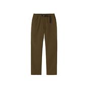 アードウォームパンツ レディース / Ard Warm Pant NBW82105