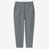 THE NORTH FACE ウィンタースポーツ用パンツ XLTG グレー 楽天市場】THE NORTH FACE ノースフェイス レディース