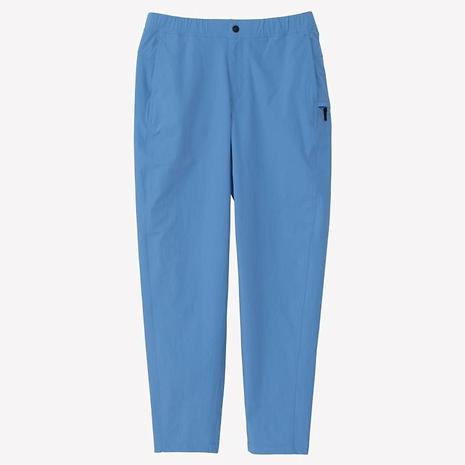 新品正規17500円 ノースフェイス 秋冬 DWR撥水 裏フリース ボンディング MONTER トレッキング パンツW92ワイン(WIN) ベルト付 ラスト Amazon | [ザノースフェイス] マウンテンカラーパンツ メンズ
