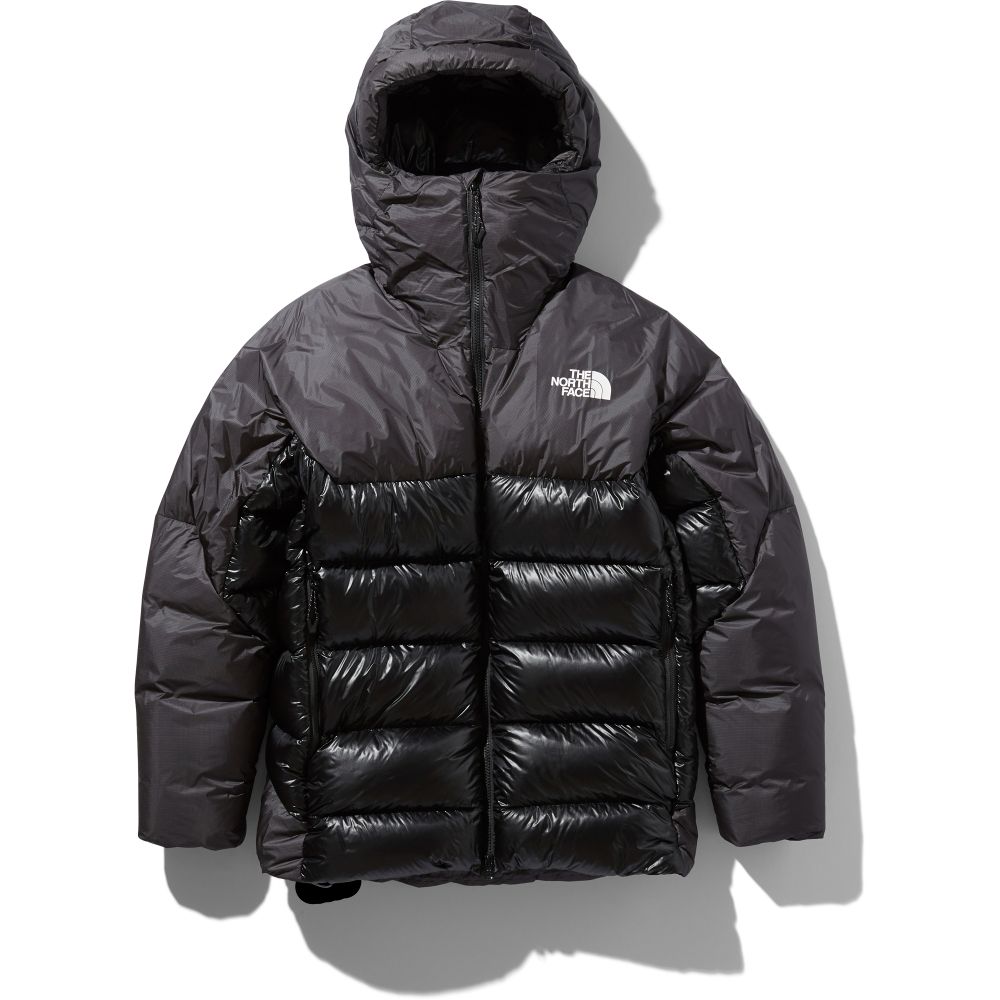 フューチャーライト L6 ダウンビレイパーカー メンズ / FL L6 Down Belay Parka | THE NORTH FACE | ザ・ ノースフェイス | KSNHJ1-好日山荘(コウジツサンソウ)-登山・クライミング・アウトドア用品の総合専門店 好日山荘