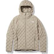 アストロライトフーディ メンズ | THE NORTH FACE | ザ・ノース