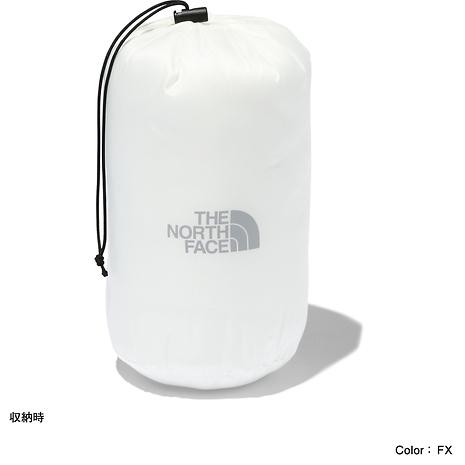 アストロライトフーディ メンズ | THE NORTH FACE | ザ・ノース