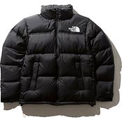 ヌプシジャケット メンズ | THE NORTH FACE | ザ・ノースフェイス | ND91841_NT-好日山荘(コウジツサンソウ)-登山・クライミング・アウトドア用品の総合専門店  好日山荘