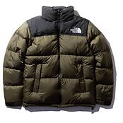 ヌプシジャケット メンズ / Nuptse Jacket ND92234 | THE NORTH FACE | ザ・ノースフェイス |  KSIBKU-好日山荘(コウジツサンソウ)-登山・クライミング・アウトドア用品の総合専門店 好日山荘