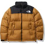 B*1様 THE NORTH FACE ヌプシジャケット 　ND91841 国内 Amazon | THE NORTH FACE ノースフェイス ヌプシジャケット