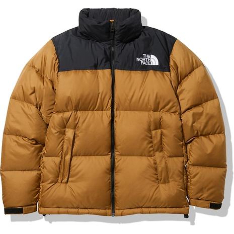 ヌプシジャケット メンズ | THE NORTH FACE | ザ・ノースフェイス |  ND91841_UB-好日山荘(コウジツサンソウ)-登山・クライミング・アウトドア用品の総合専門店 好日山荘