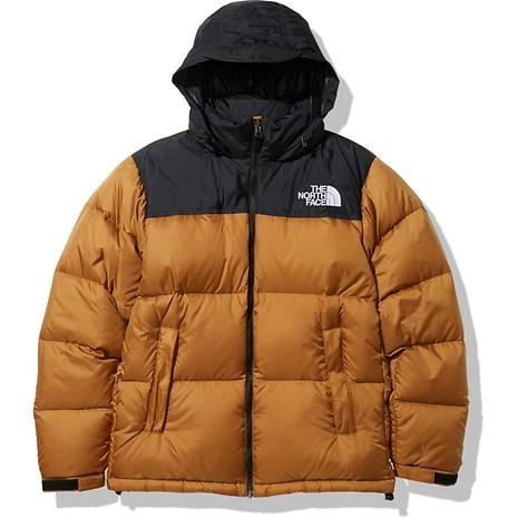 ヌプシジャケット メンズ | THE NORTH FACE | ザ・ノースフェイス |  ND91841_UB-好日山荘(コウジツサンソウ)-登山・クライミング・アウトドア用品の総合専門店 好日山荘