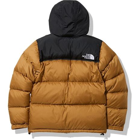 ヌプシジャケット メンズ | THE NORTH FACE | ザ・ノースフェイス |  ND91841_UB-好日山荘(コウジツサンソウ)-登山・クライミング・アウトドア用品の総合専門店 好日山荘