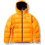 ビレイヤーパーカ ユニセックス / Belayer Parka ND92215 | THE NORTH FACE | ザ・ノースフェイス |  KSCR2V-好日山荘(コウジツサンソウ)-登山・クライミング・アウトドア用品の総合専門店 好日山荘