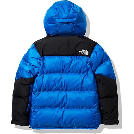 ヒマラヤンパーカ メンズ / Himalayan Parka | THE NORTH FACE | ザ・ノースフェイス |  ND91921_HB-好日山荘(コウジツサンソウ)-登山・クライミング・アウトドア用品の総合専門店 好日山荘