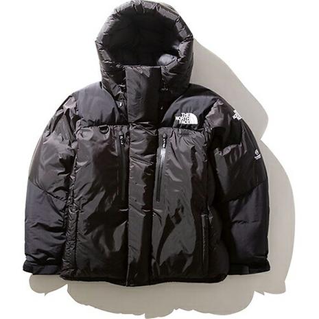 THE NORTH FACE | ザ・ノースフェイス | ND91921_K-好日山荘(コウジツサンソウ)-登山・クライミング・アウトドア用品の総合専門店  好日山荘