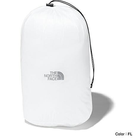 THE NORTH FACE | ザ・ノースフェイス | ND91921_K-好日山荘