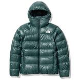 【新品同様】THE NORTH FACE アルパインヌプシ ND92201 1_156_156.jpg