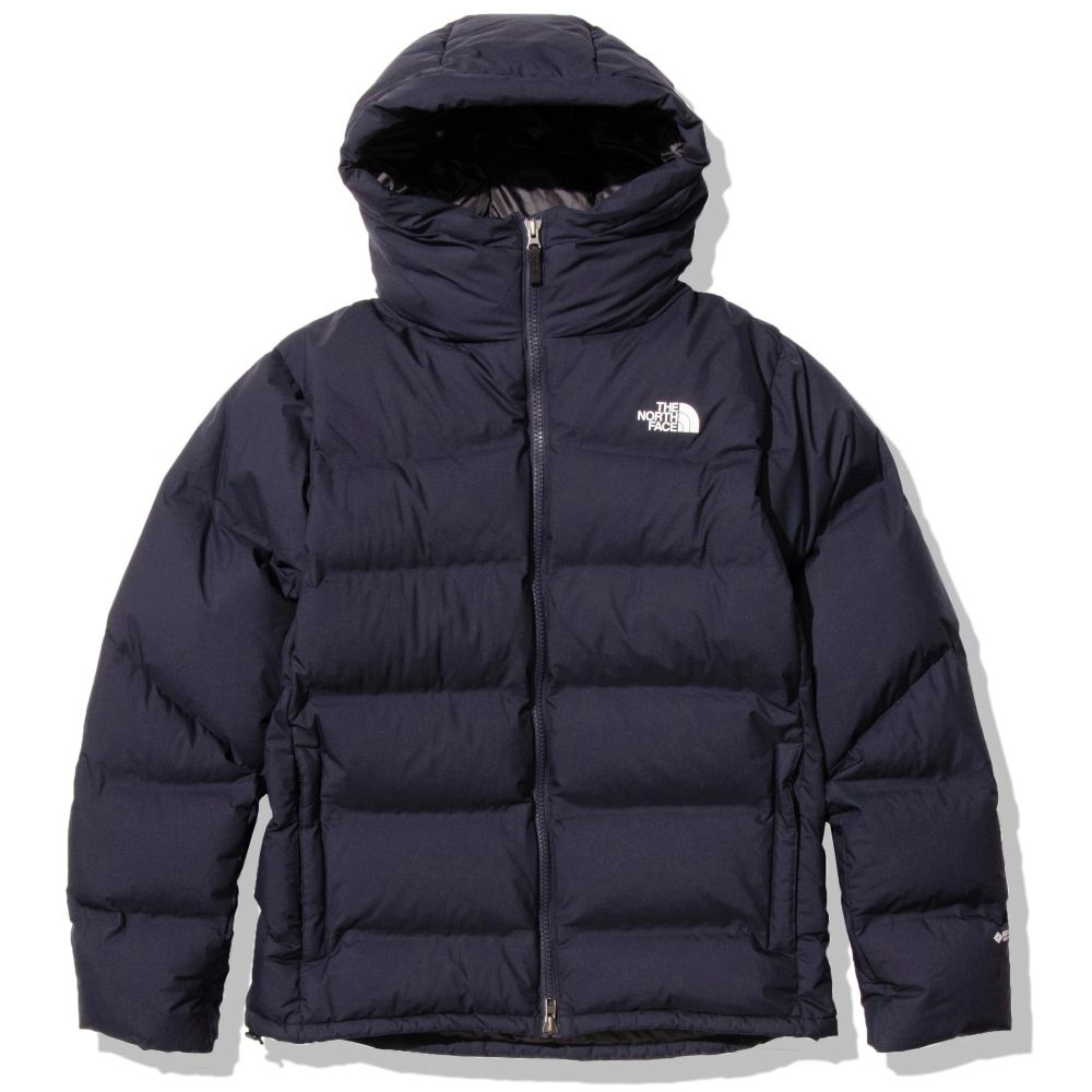 ビレイヤーパーカ ユニセックス / Belayer Parka ND92215 | THE NORTH FACE | ザ・ノースフェイス |  KSYHZF-好日山荘(コウジツサンソウ)-登山・クライミング・アウトドア用品の総合専門店 好日山荘