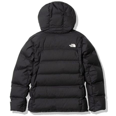 ビレイヤーパーカ ユニセックス / Belayer Parka ND92215 | THE NORTH FACE | ザ・ノースフェイス |  KSYHZF-好日山荘(コウジツサンソウ)-登山・クライミング・アウトドア用品の総合専門店 好日山荘