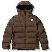 ビレイヤーパーカ ユニセックス / Belayer Parka ND92215 | THE NORTH FACE | ザ・ノースフェイス |  KSYHZF-好日山荘(コウジツサンソウ)-登山・クライミング・アウトドア用品の総合専門店 好日山荘