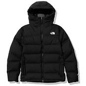 アンタークティカパーカ ユニセックス / Antarctica Parka ND92238 | THE NORTH FACE | ザ・ノースフェイス  | KSC3LM-好日山荘(コウジツサンソウ)-登山・クライミング・アウトドア用品の総合専門店 好日山荘