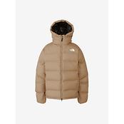 ビレイヤーパーカ ユニセックス / Belayer Parka ND92215 | THE ビレイヤーパーカ ユニセックス / Belayer Parka ND92215 | THE