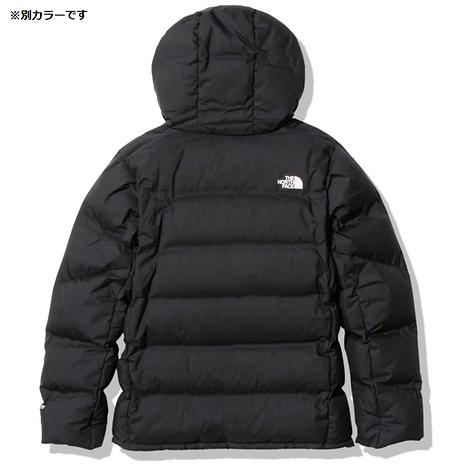 ビレイヤーパーカ ユニセックス / Belayer Parka ND92215 | THE NORTH FACE | ザ・ノースフェイス |  KSCR2V-好日山荘(コウジツサンソウ)-登山・クライミング・アウトドア用品の総合専門店 好日山荘