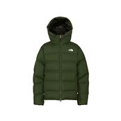 ビレイヤーパーカ ユニセックス / Belayer Parka ND92215 | THE ビレイヤーパーカ ユニセックス / Belayer Parka ND92215 | THE