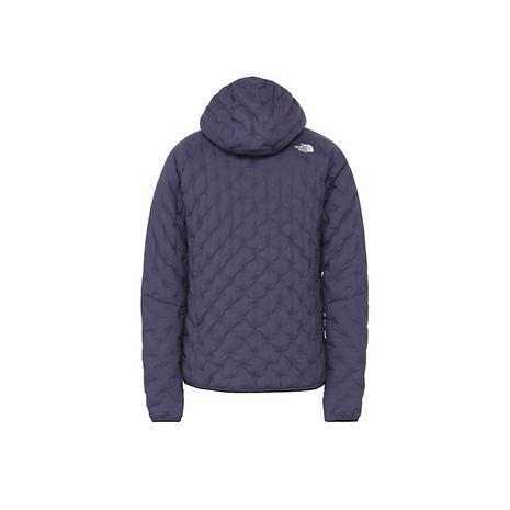 アストロライトフーディ（メンズ） / Astro Light Hoodie ND92216