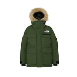 THE NORTH FACE 【美品】 ザ ノース フェイス サザンクロス